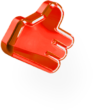 Thumb Object